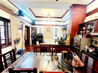 BÁN NHÀ TÂY HỒ 45M 5 TẦNG MẶT TIỀN 4M GIÁ 12 TỶ