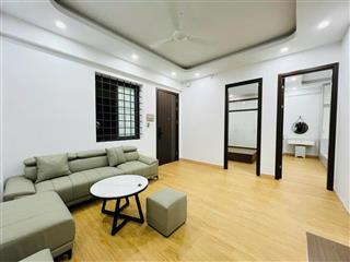 BÁN CĂN HỘ TẬP THỂ ĐẶNG DUNG 65M 2 NGỦ 4,5 TỶ