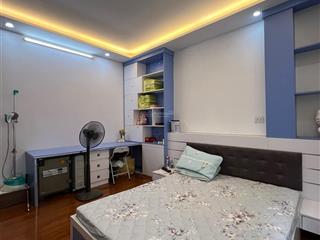 Bán nhà kim mã thượng  phân lô bàn cờ  ô tô đỗ cửa  34m  5 tầng  11 tỷ