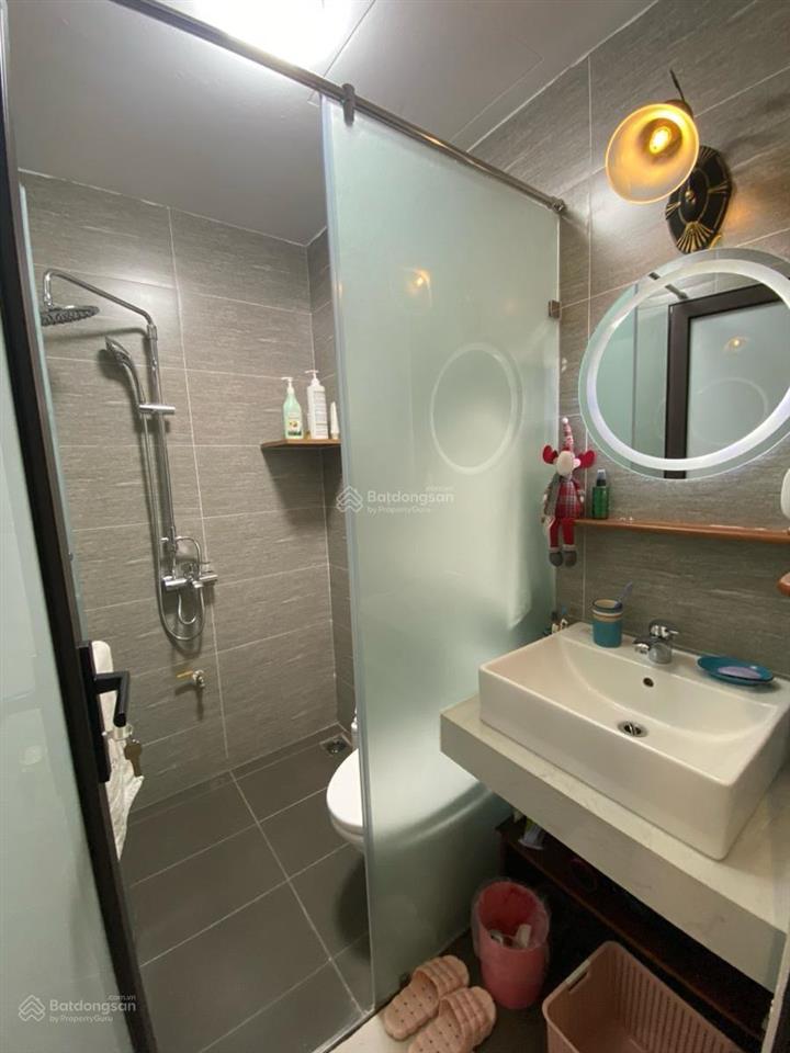 Bán nhà đào tấn 40m2 4 tầng mặt tiền 5m giá chào 8,5 tỷ