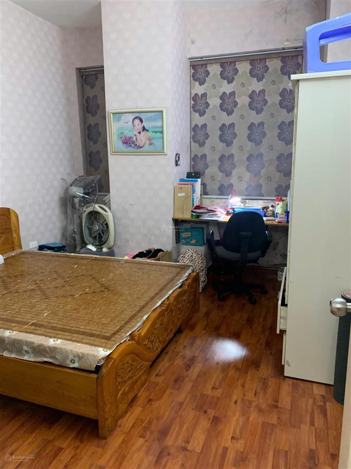 Bán chung cư quận nam từ liêm 75m, 2 ngủ đầy đủ đồ 5 tỷ