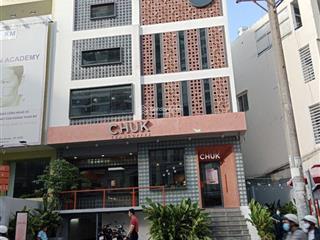 (hiếm)  bán nhà mt khu k300 ngang khủng 7m x 12m  4 tấm  vị tri đắc địa để ở, cho thuê làm vpct