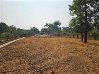 Bán đất tại cổ đông, sơn tây, hà nội, 12,5 triệu vnd/m2, 2154,3 m2 view đẹp uy tín