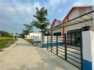 Cần bán gấp nhà mái thái gò dầu tây ninh