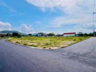Siêu phẩm diên hoà 2 lô đường nhựa. giá 795tr đến 799tr