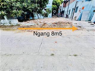 Bán đất tại đường cây dầu, diên an, diên khánh, khánh hòa, 1,999 tỷ, 100m2