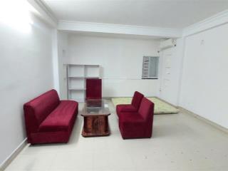 Chính chủ cho thuê phòng máy lạnh, rộng 30m2, lê thị riêng, q.12 giá 3.5 tr