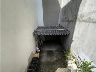 Bán lô đất đầu tư, hiệp thành 13, cách chợ đông quang chỉ 100m, giá nhỉnh 4 tỷ