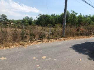 Chủ ngộp bank bán 1400m2 có 300m2 thổ cư, đường nhựa xã nhuận đức, củ chi, tp hcm, giá 11 tỷ