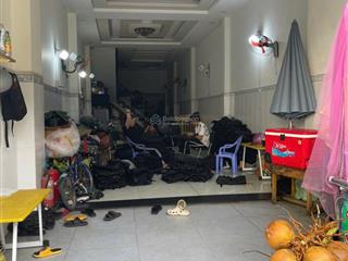 Nhà 3 tầng kinh doanh, buôn bán lâm thị hố tân chánh hiệp xe tải tới nhà, chỉ nhỉnh 6 tỷ