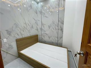 Cần bán nhà phố siêu đẳng cấp tại mt trần quang cơ trong, hiệp thành, quận 12, 4.5x20m, 7.9 tỷ