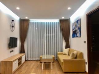 Tôi cần cho thuê căn hộ 2 ngủ chung cư 6th element.  0383 654 ***. giá chỉ 14.5tr/tháng