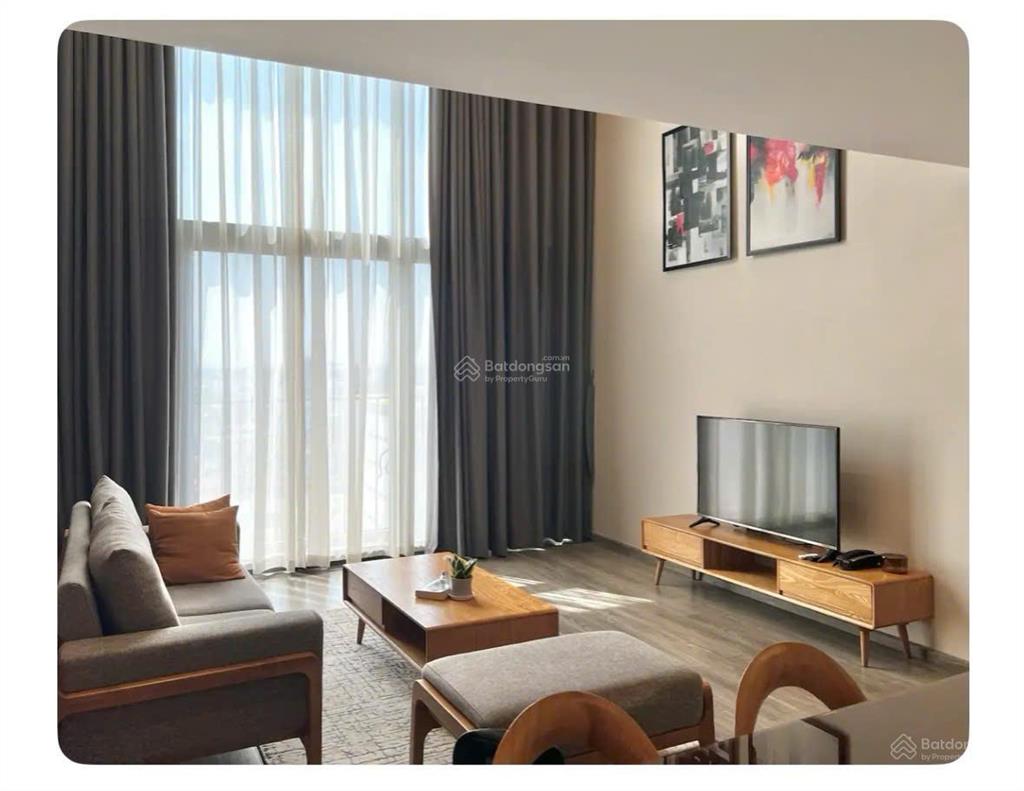 Tôi cần bán nhanh căn 58m2 tại chung cư pentstudio, giá 6.x tỷ. 0383 654 ***