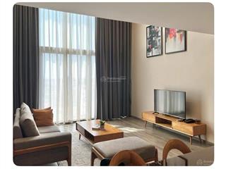 Tôi cần bán nhanh căn 58m2 tại chung cư pentstudio, giá 5.x tỷ.  0383 654 ***