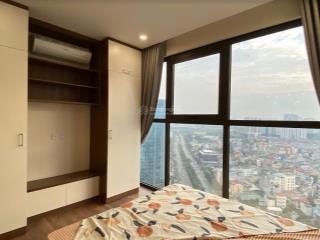 Chủ nhà nước ngoài cần bán căn 2 ngủ sở hữu lâu dài , giá chỉ 5.5 tỷ .   0383 654 ***