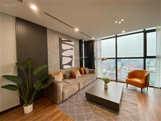 Cho thuê căn hộ 3pn, 2wc, 100m2 giá 18 triệu, view đẹp tại ngđ.  0383 654 ***