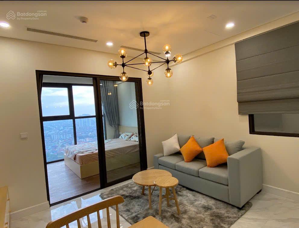 Cho thuê nhanh căn hộ 2pn tại chung cư d’. el dorado, giá 12tr/tháng.  0383 654 ***