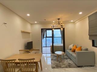 Cho thuê nhanh căn hộ 2pn tại chung cư d'. el dorado, giá chỉ 13.5 tr/tháng.  0383 654 ***