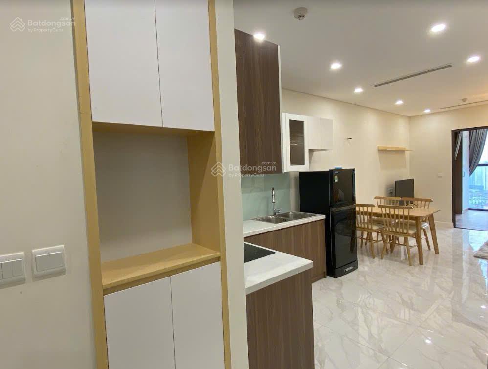 Cho thuê nhanh căn hộ 2pn tại chung cư d’. el dorado, giá 12tr/tháng.  0383 654 ***