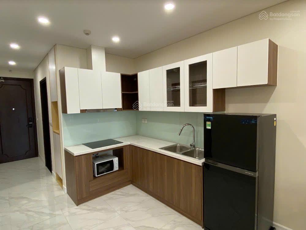 Cho thuê nhanh căn hộ 2pn tại chung cư d’. el dorado, giá 12tr/tháng.  0383 654 ***