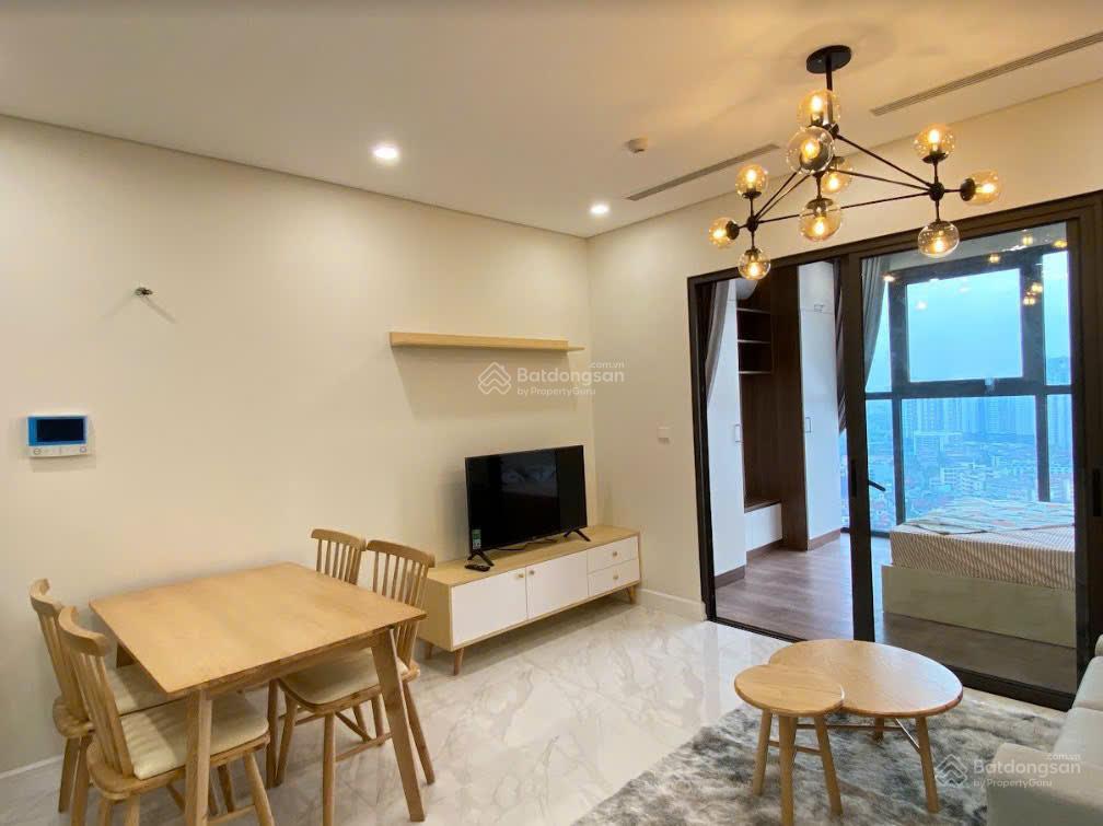 Cho thuê nhanh căn hộ 2pn tại chung cư d’. el dorado, giá 12tr/tháng.  0383 654 ***