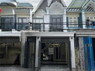 Biệt thự siêu sang khu dân cư đại hải hóc môn chỉ 6,5 tỷ còn nói chuyện với chủ