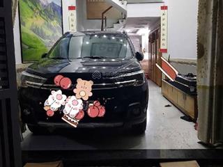 Hẻm 8m tô hiến thành, 60m2 x 5 tầng, chào 10 tỷ thương lượng