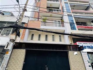 Tòa nhà 28 chdv, ngay sư vạn hạnh q10, cách mặt tiền 3/2 30m