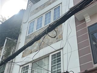 55m2 , hẻm 6m , 8pn 8wc , hẻm thông bàn cờ sát mặt tiền chỉ 9.6 tỷ