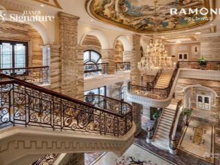 Bql dự án chung cư hanoi signature mở bán booking quỹ căn giới hạn kiệt tác di sản truyền đời .