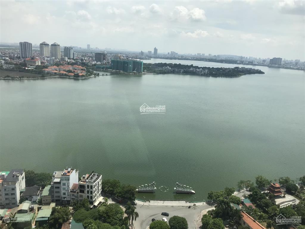 Căn chuyển nhượng tháng 8 chung cư d'. el dorado tây hồ giá rẻ dự án 8.7 tỷ,  0963 866 ***