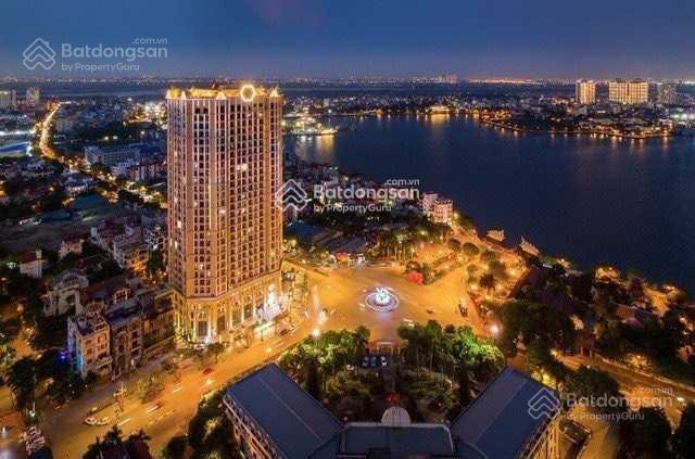 Quỹ căn chuyển nhượng tháng 02 chung cư d'. el dorado tây hồ giá rẻ nhất dự án 3.6tỷ 0963 866 ***