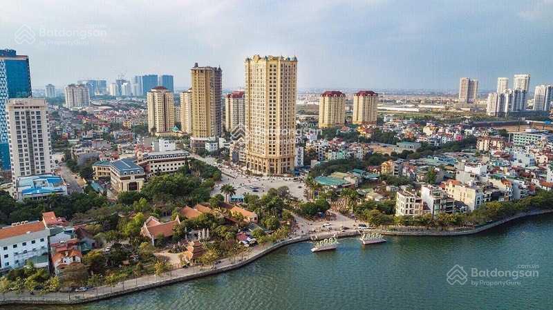 Căn chuyển nhượng tháng 8 chung cư d'. el dorado tây hồ giá rẻ dự án 8.7 tỷ,  0963 866 ***