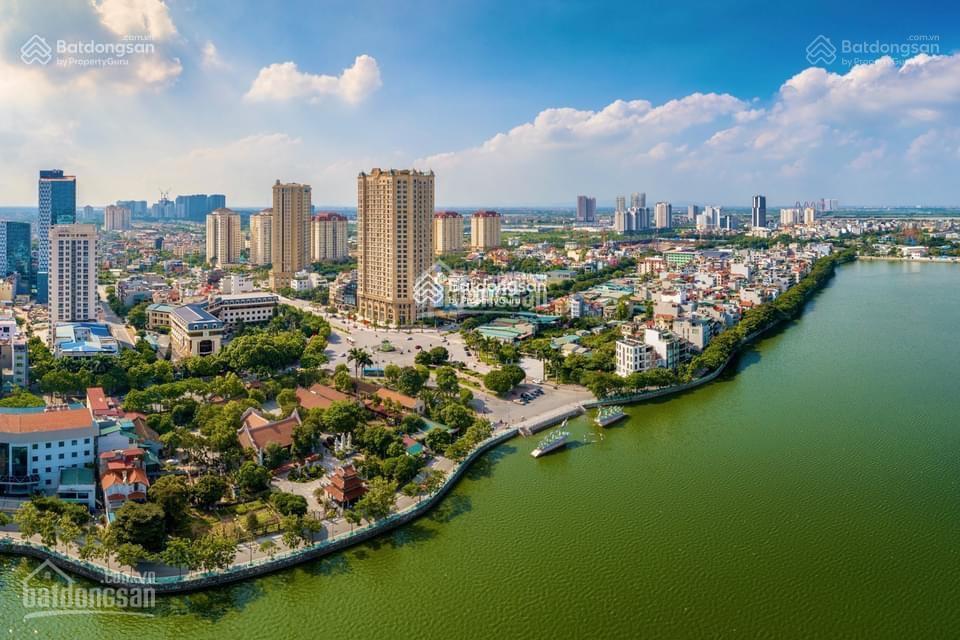 Căn chuyển nhượng tháng 8 chung cư d'. el dorado tây hồ giá rẻ dự án 8.7 tỷ,  0963 866 ***