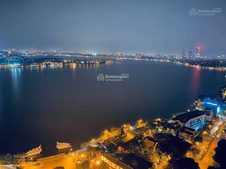 Căn chuyển nhượng tháng 8 chung cư d'. el dorado tây hồ giá rẻ dự án 8.7 tỷ,  0963 866 ***