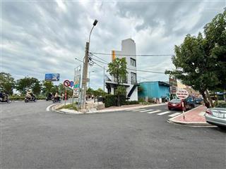 Cần bán lô đất đẹp phạm văn đồng, hiệp bình chánh thủ đức