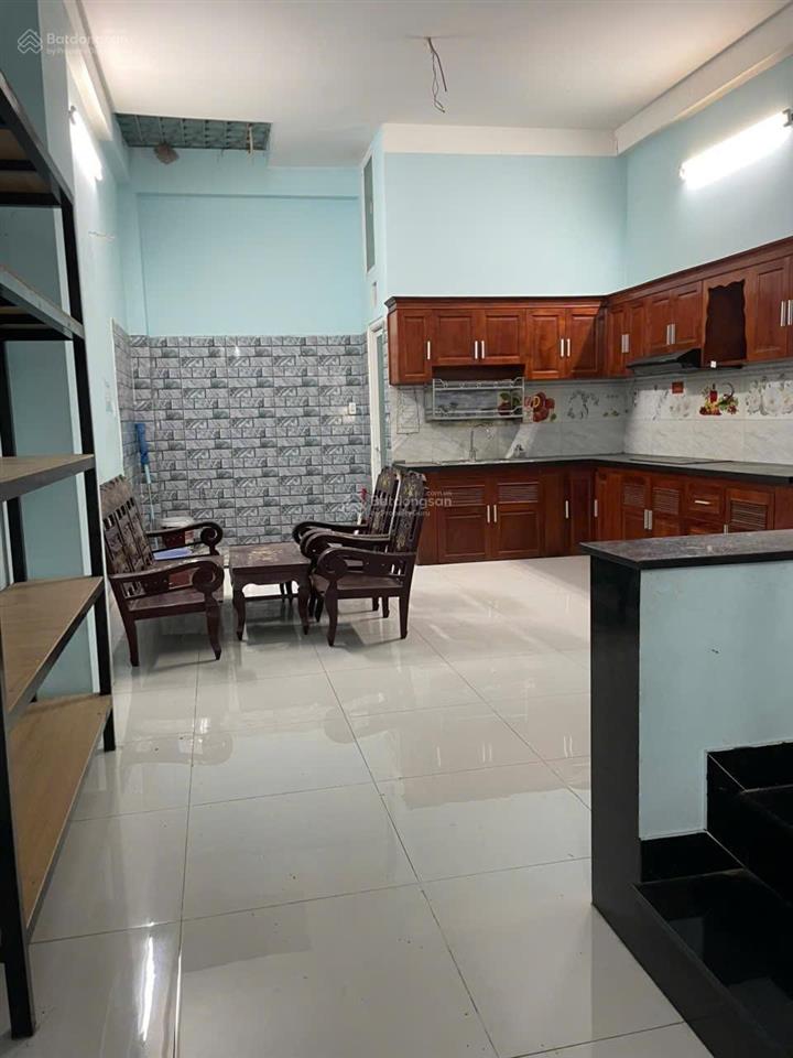 Cho thuê biệt thự bên sông gigamall hiệp bình chánh