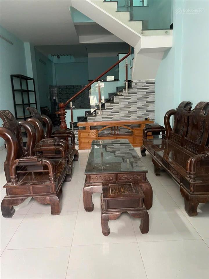 Cho thuê biệt thự bên sông gigamall hiệp bình chánh