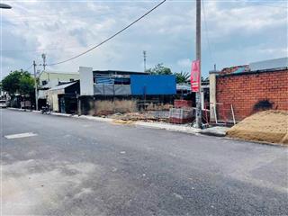 Đất full thổ cư đường 38 hiệp bình chánh thủ đức