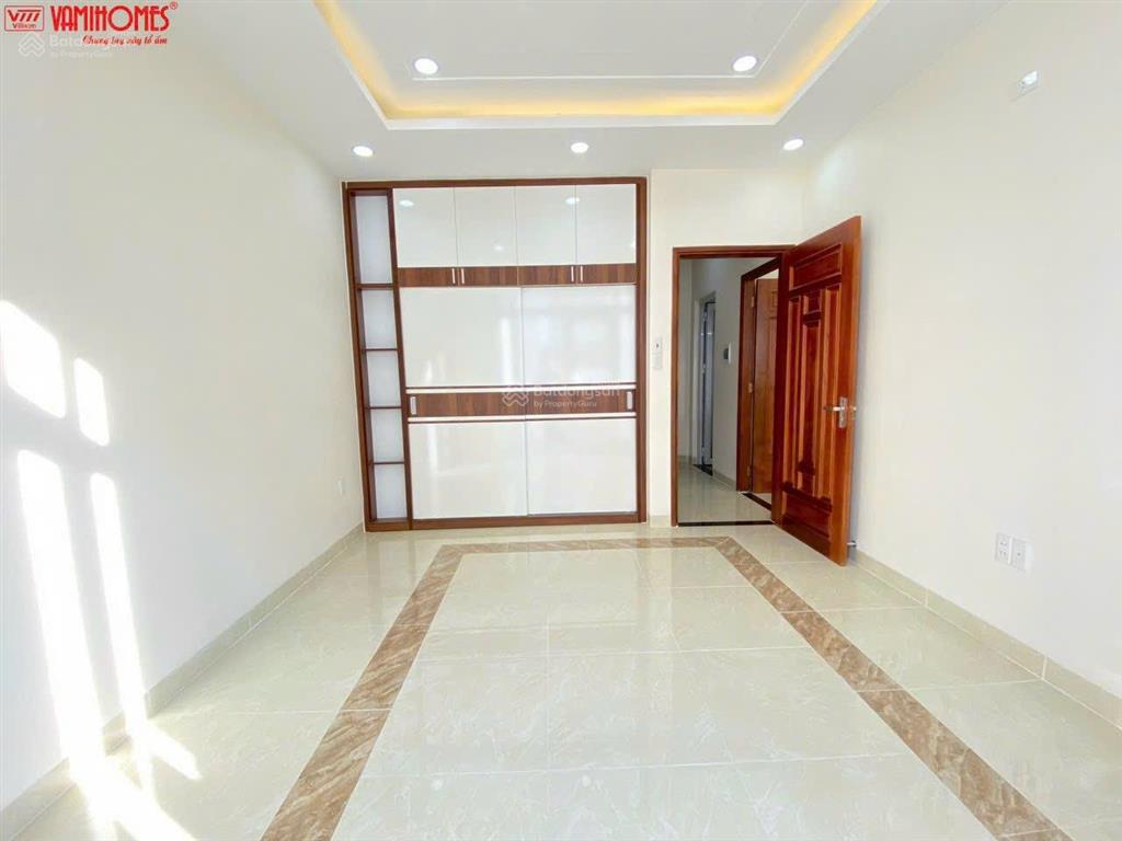Bán nhà sát bên khu đô thị vạn phúc city thủ đức