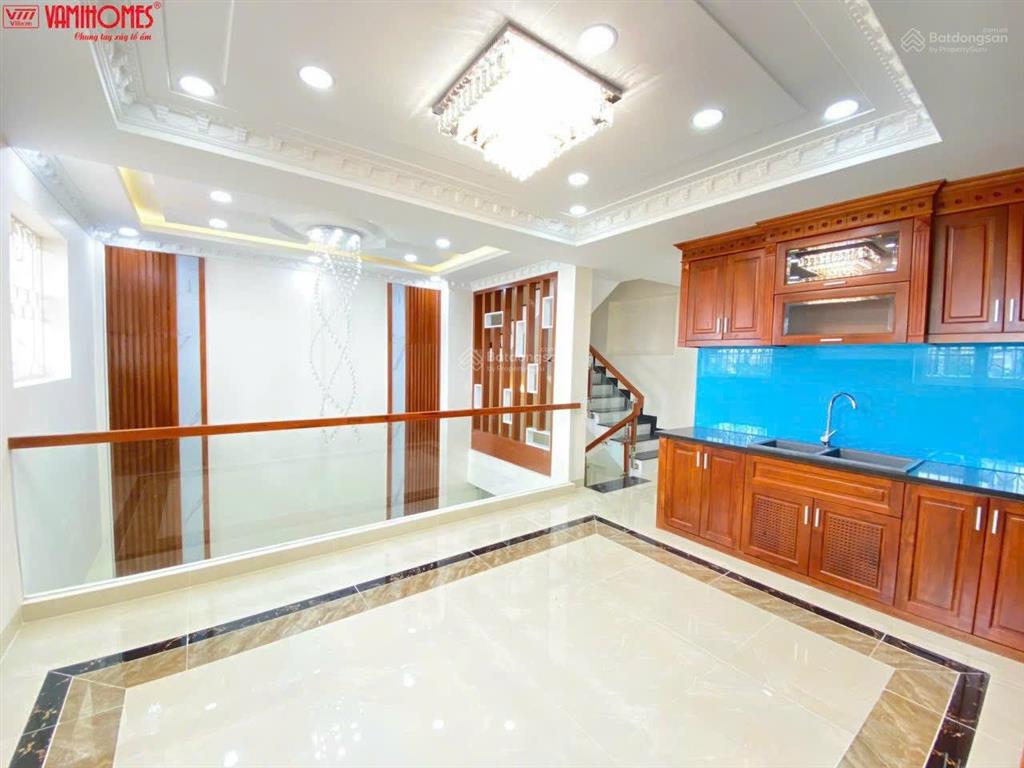 Bán nhà sát bên khu đô thị vạn phúc city thủ đức