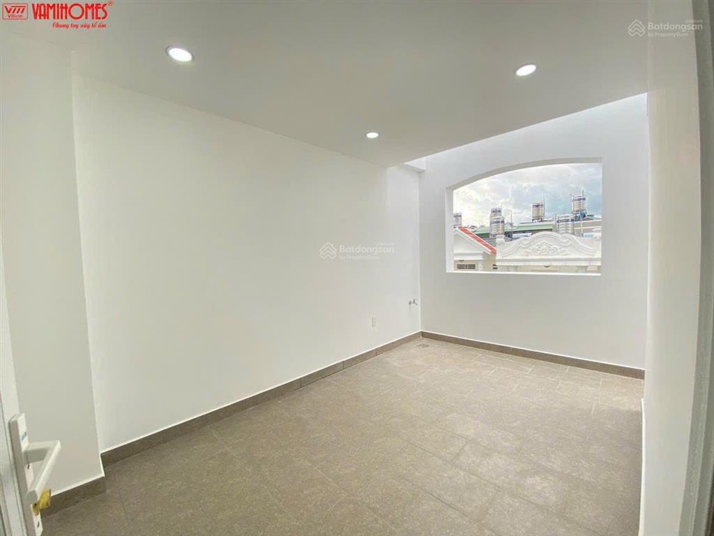 Bán nhà sát bên khu đô thị vạn phúc city thủ đức