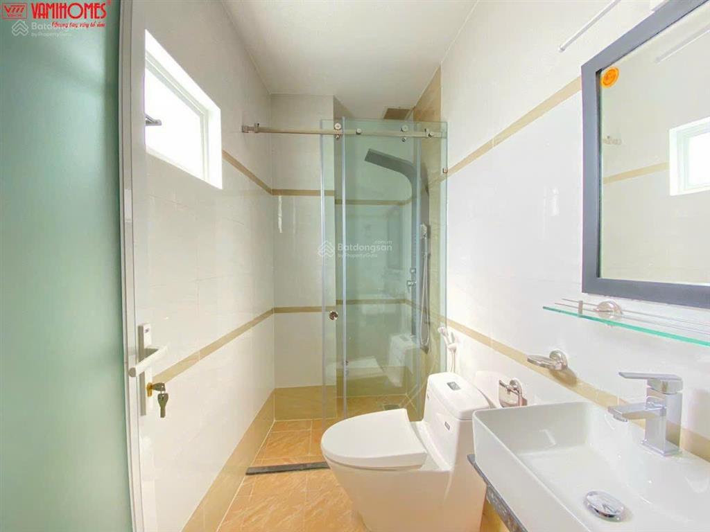 Bán nhà sát bên khu đô thị vạn phúc city thủ đức