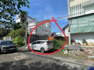 Cần bán đất kdc bình dân hiệp bình chánh thủ đức