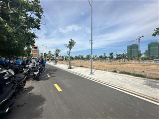 Chính chủ bán lô đất nền dự án sẵn sổ đỏ 68m, 2ty45