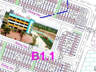 E chào bán đất nền khu thanh hà, thông tin thị trg hiện đang xây dựng nhiều nơi