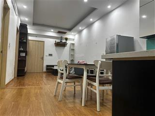 Chào bán căn hộ view hồ và khuôn viên vui chơi tại thanh hà