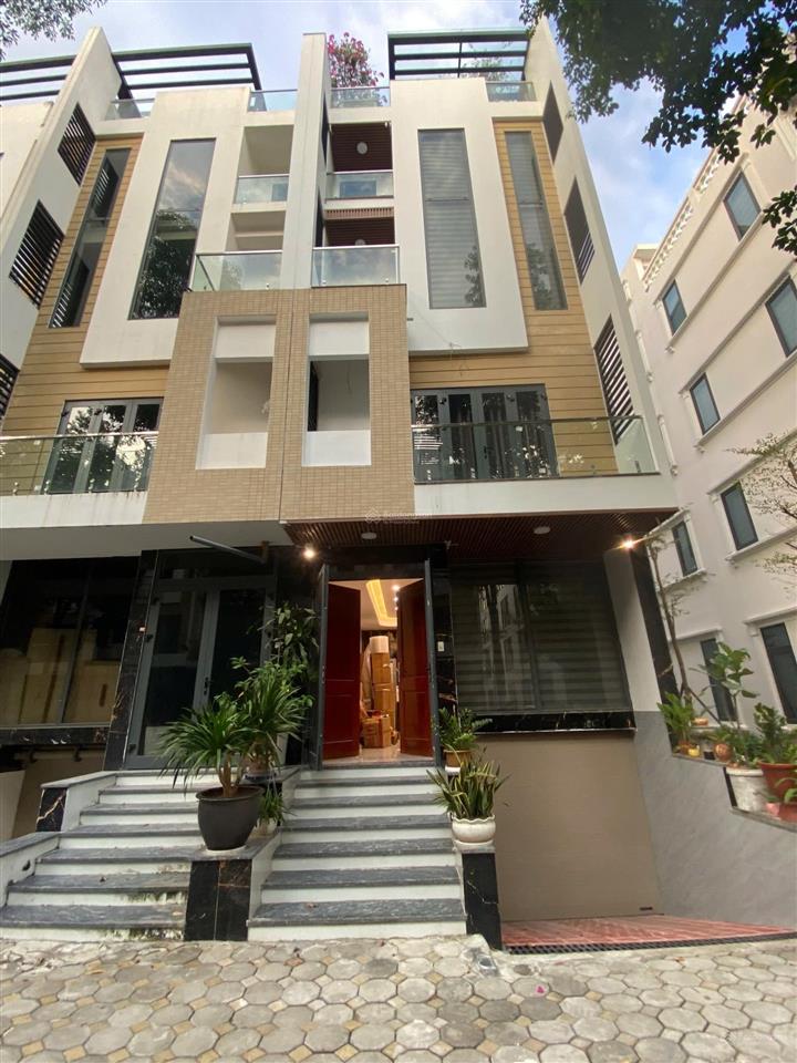 Bán nhanh ô đất biệt thự thanh hà vịtri gần hồ khu b