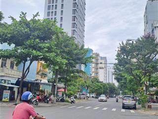 Bán lô đất mt chính hữu dt 75m2 ngang 5m sát loseby vị trí đẹp