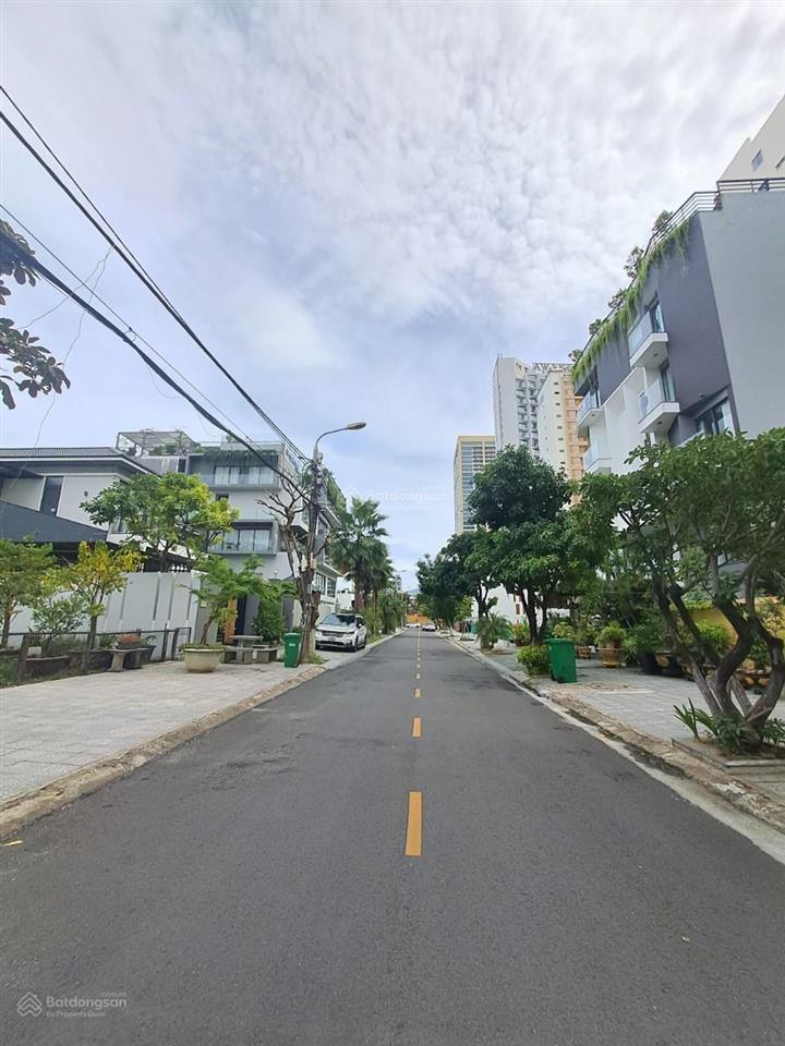 Bán lô đất lê mạnh trinh, dt 292m2, ngang 12m, giá tốt